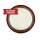 Ziegenvollmilch Pulver (250g)