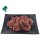 Barf Pferdemuskelfleisch gewolft (500g)