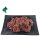 Barf Pferdemuskelfleisch gewolft (500g)