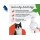 PHA Spot-onTropfen für Katzen (2 x 1,5ml)