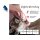 PHA Spot-onTropfen für Katzen (2 x 1,5ml)