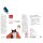 PHA Spot-onTropfen für Katzen (2 x 1,5ml)