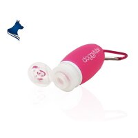 Doggytube (pink)