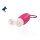 Doggytube (pink)