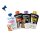 YowUP! Joghurt für Hunde (115g)