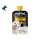 YowUP! Joghurt für Hunde "Haut&Haar mit Lachs" (115g)
