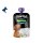 YowUP! Joghurt für Hunde "Natur-Präbiotica" (115g)