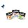 YowUp Frozen Yoghurt (110g)
