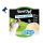 YowUp Frozen Yoghurt "Huhn&Apfel" (110g)