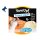 YowUp Frozen Yoghurt "Lachstatar" (110g)