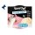 YowUp Frozen Yoghurt "Schinkenkuchen" (110g)