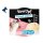 YowUp Frozen Yoghurt "Schinkenkuchen" (110g)
