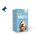 Hundetee Atemfrisch