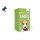 Hundetee Gelassenheit