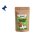 Kräutertrank Gelassenheit (60g)