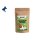 Kräutertrank Gelassenheit (60g)