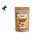 Kräutertrank Gelenkwohl (60g)