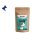 Kräutertrank Magenwohl (60g)