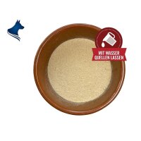 Gemüsebrei Darm-Balance (250g)