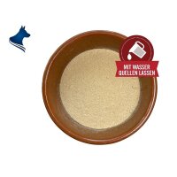Gemüsebrei Darm-Balance (250g)