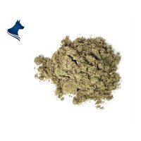 Amino Plus Frische Topping (250g)