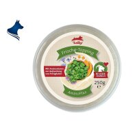Amino Plus Frische Topping (250g)