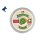 Amino Plus Frische Topping (250g)