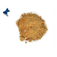 Karottenbrei (250g)