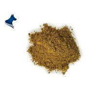 Analdr&uuml;sen-Intakt (250g)