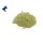 Darmwohl (100g)