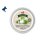 Darmwohl (100g)