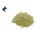 Darmwohl (100g)