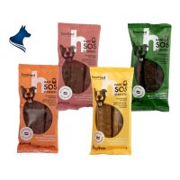SOS Stangerl (45g)