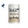 Rinderfettpulver (250g)