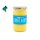 Bio Ghee aus Kuhmilch (245g)