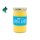 Bio Ghee aus Kuhmilch (245g)