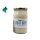 Bio Gee aus Ziegenmilch (245g)
