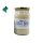 Bio Ghee aus Ziegenmilch (245g)