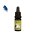 Hanfaromaöl Katze 8% (10ml)