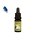 Hanfaromaöl Katze 8% (10ml)