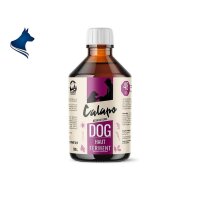 HAUT FERMENT für Hunde (500ml)
