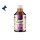 HAUT FERMENT für Hunde (500ml)