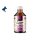 HAUT FERMENT für Hunde (500ml)