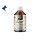 Winterzauber FERMENT für Hunde (500ml)