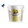 DOG SCHUTZENGERL ANTIOXIDANTIEN für Hunde (300g)