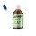 DARMFIT FERMENT für Katzen (150ml)