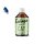 DARMFIT FERMENT für Katzen (150ml)