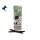 hanf SOS Junior Darm Pferd (40g)