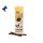 hanf SOS Junior Relax Huhn (40g)