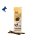 hanf SOS Junior Relax Huhn (40g)